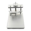 Bdm Metal Led Tezgahı + Stand - 21 Adaptörlü Ecu Chip Tuning Beyin Okuma