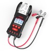 ANCEL BST600 12V & 24V Profesyonel Yazıcılı Akü Test Cihazı