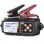 ANCEL BT521 12V Akü Şarj , Akü Test ve Akü Tamir Cihazı