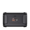ANCEL EC500 ECM ECU Programlama, Kopyalama ve Sıfırlama (HAMLAMA) Cihazı