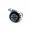 Ağır vasıta OBD 2 arıza tespit dönüştürücü kablo seti