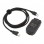 Volkswagen Vagcom Gizli Özellik Açma Cihazı / Güncellenebilir son Versiyon + Ücretsiz Uzaktan Kurulum