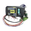 Xhorse VVDI PROG Programlama Cihazı