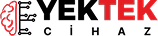 OpencartUzman