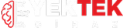 YekTek Cihaz - Arıza Tespit Cihazları Logo